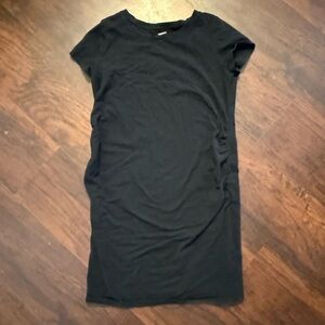 Sonoma Black Short Sleeve Tee